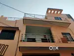 rooms available Small family