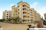 Ultra Spacious 2 BHK with Puja Room for 6999/- – Ashiana Brahmananda