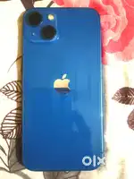 Iphone 13 for sale