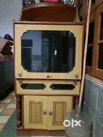 TV trolley