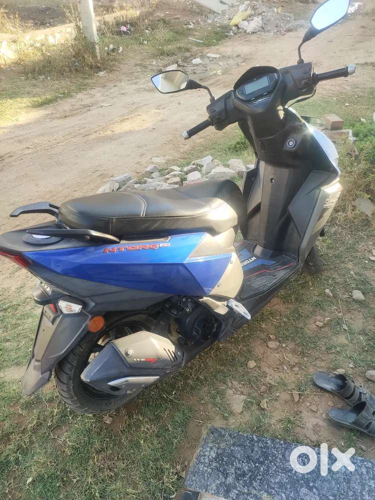 Very good condition