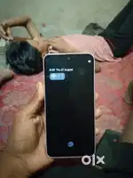 Samsung galaxy a35 5g 8/256