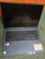 Asus Vivobook 16gb/512gb
