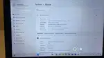 Lenovo mini laptop windows 11