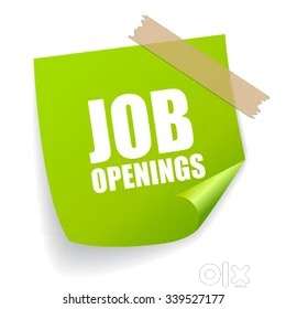 Female accountant wanted