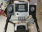 Treadmill for sale