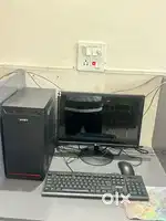 Computers for institutes