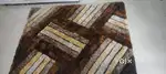 Handmade  Carpet