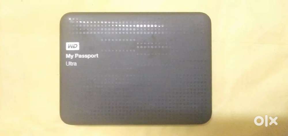 External hard drive 1tb 2tb, hard disk, moniter, laptop ram 16gb avail