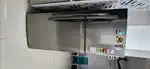 LG 250 litre double door- Excellent condition