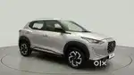 Nissan Magnite 1.0 XV, 2022, Petrol