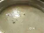 I want a part time job cooking or cleaning time afternoon 1 to 3