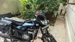 Very good condition full serivce 1st owner