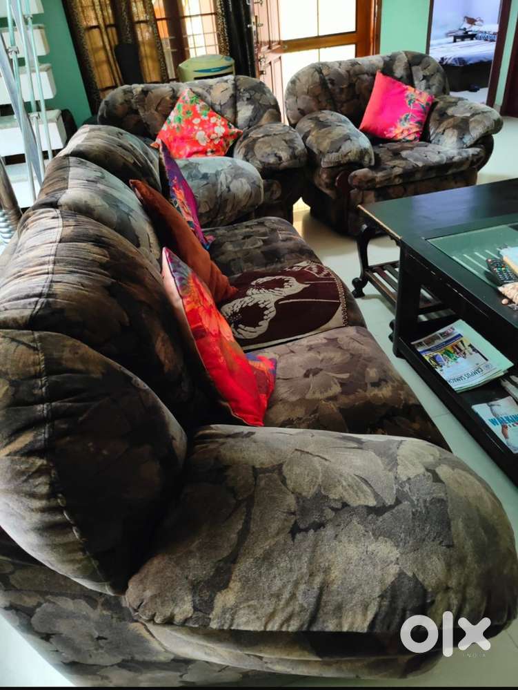 High quality Sofa