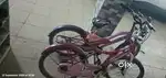 1ATLAS &1 AVON CYCLE FOR KIDS ON SALE