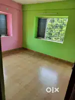 URGENCY SALE OF NEWLY CONSTRUCTED 2 BHK FLAT NEAR HILL VIEW NURSING HM