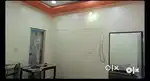 Room rent Rawatpura colony