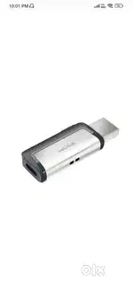 Sandisk pen drive 32gb 3.0 generation