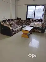 Urgent sale