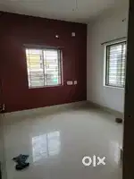 2BHK Room in Kalinga Nagar, K-8, Back Side of Sum Hospital