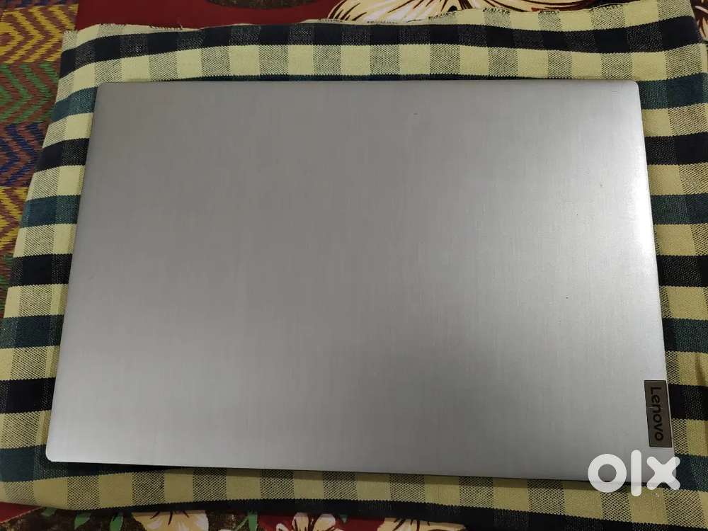 Lenovo IdeaPad Slim 3i