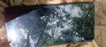 Good candisn 2years old mobail vivo y15 4gb/ 64gb