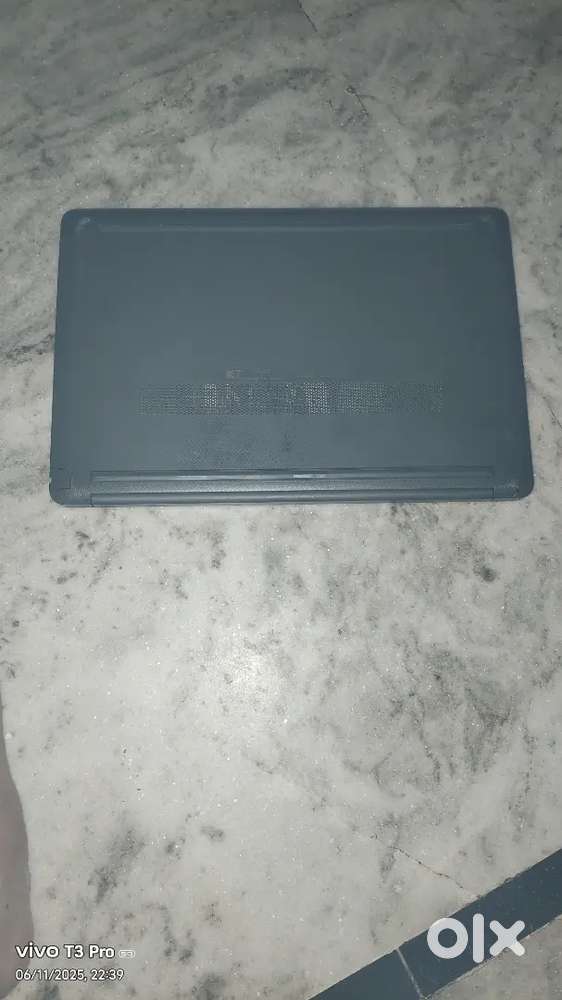 Best Hp laptop