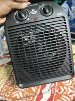 Bajaj fan rfxw