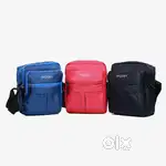 Medium Bags