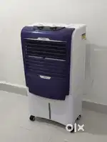 24 L Air Cooler