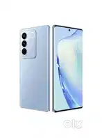 Vivo V27 12/256