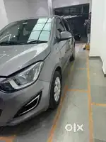 Kisi ko driver chaiye to contact kare