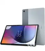 Motorola Tab G62 128GB 1 year OLD Sim + WiFi