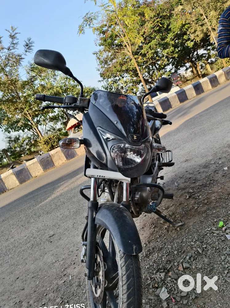 Meter stop 2024 may daily running 5/10 km only  hand use