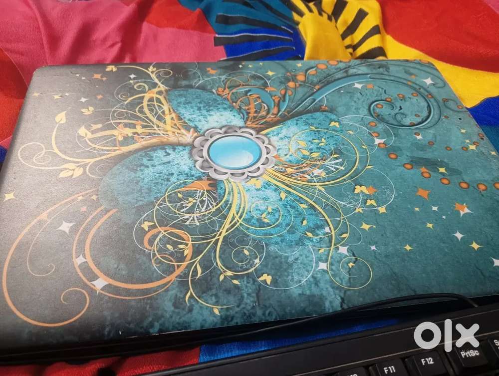 Hp laptop 15