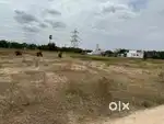 Residential Land Suitable for Home Construction