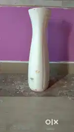 Basin pedestalt