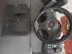 Nitho drive pro v16