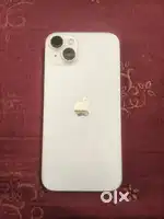 Iphone 14plus