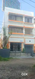 3 Storey Commercial Space for Rent -Best for Office/Showroom/Warehouse