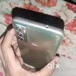 Motorola g60 and 6/128gb