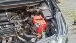 Maruti Suzuki Baleno 2021 Petrol Good Condition