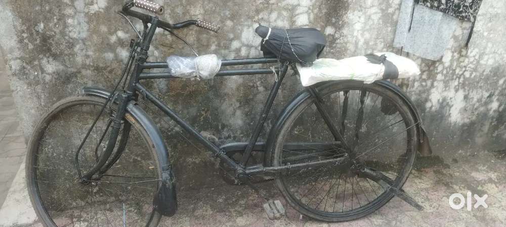 Cycle sell