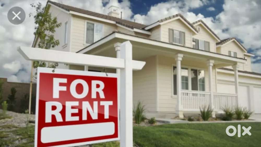 1,2,3BHK GALA AND ROHOUSE FLAT RENT IN DINDOLI