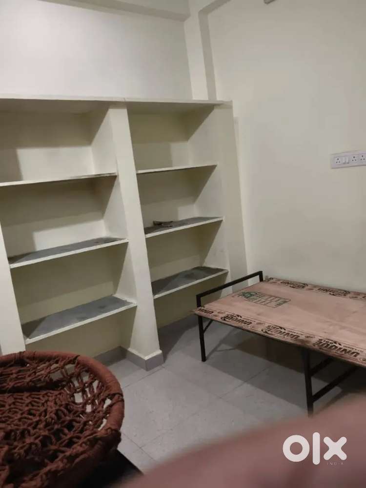 Room for student and single family