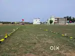 BEST LOCATION KUNDRATHUR NALLUR PLOTS