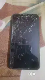 All type of scrap mobile old phone ..mother board sell kare acche rate