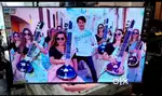 Android led tv