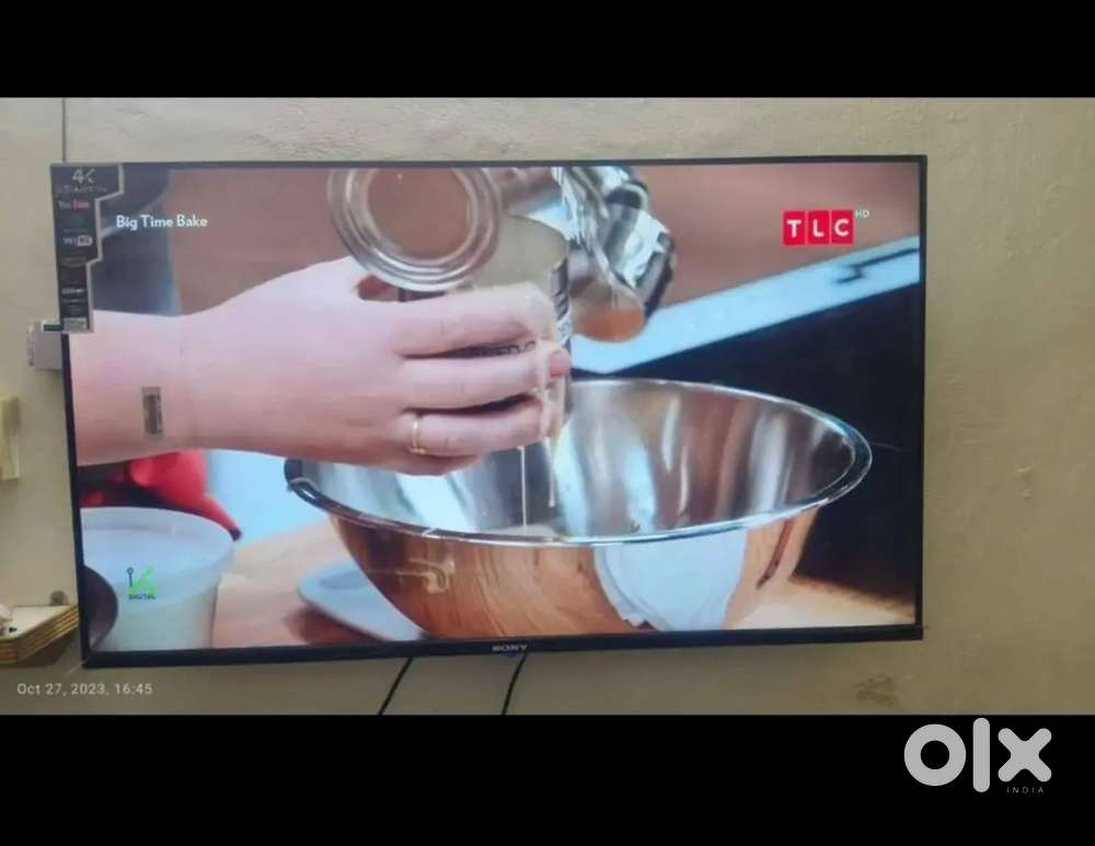 DIWALI சிறப்பு தள்ளுபடி விலையில் LATEST MODEL LED ANDROID TV SALE
