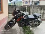 Money problem
